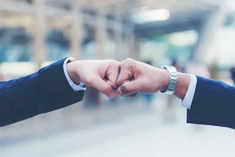AJT assurance courtier Nantes