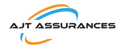 Logo AJT Assurances site Internet