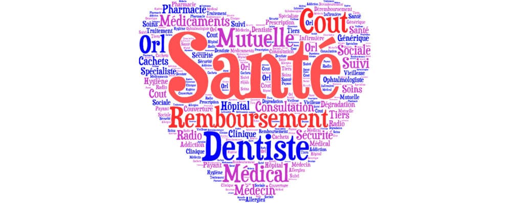 Mutuelle à Nantes Par AJT assurance